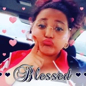 Meet your Posher, Jaden